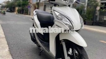 vision 2012,bstp,xe đẹp máy zin,góp trả trước 7tr