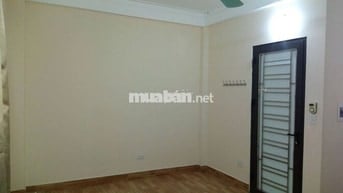 Phòng trọ/CC mini ở Ngõ Gốc Đề - Minh Khai - DT30m²