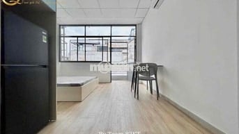 💥Chothue CHDV Gần Hoàng Sa_Trường Sa📍Đủ Tiện nghi❤️‍🔥Yên Tĩnh _35m2