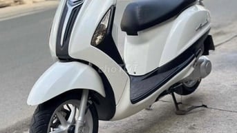 Xe nữ sử dụng, bảng số đẹp, giấy tờ xe thành phố hồ chí minh