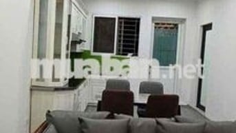 BÁN CĂN HỘ VIỆT HƯNG 70M² –TẦNG 7–2 NGỦ–FULL NỘI THẤT –GIÁ CHỈ 4,35