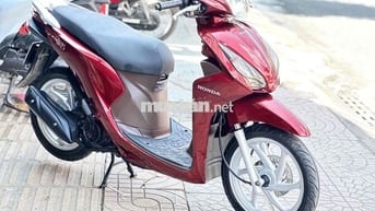 Vision 2020 khoá smk ,9chủ bao ký uỷ quyền