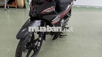 Sirius 2023 chính chủ 60 , kiểng rin êm đẹp