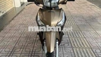 ✅Future Fi 2013, Bs: 59H1-32177  ✅xe máy nguyên zi