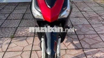 Future Fi đk 2016 máy nguyên zin chưa chạm biển 83