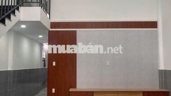 Cách 100m ra nguyên ảnh thủ.hẽm 2,5m cụt