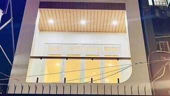 🔥 SIÊU PHẨM MỚI TRÊN THỊ TRƯỜNG - MẶT TIỀN PHAN XÍCH LONG – TUYẾN ĐƯỜN