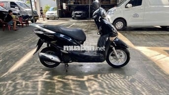 xe lead năm 2019 ngay chủ