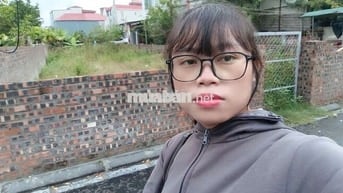 BÁN LÔ ĐẤT ĐẸP VÂN NỘI - GẦN CẦU NHẬT TÂN ĐƯỜNG THÔNG Ô TÔ TRÁNH