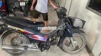 xe để lâu k dùng đến bán chật nhà giấy tờ đầy đủ