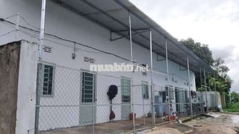 Cho thuê nhà trọ gia đình gần bệnh viện Vùng (Buôn Ma Thuột)