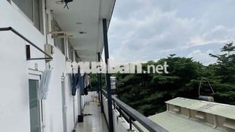 PHÒNG TRỌ TRỆT, BAN CÔNG ĐEP ĐUONG 36 Ph LINH ĐÔNG