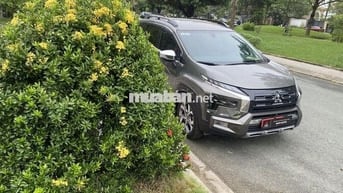 Mitsubishi Xpander Cross 2023 - 850000 km