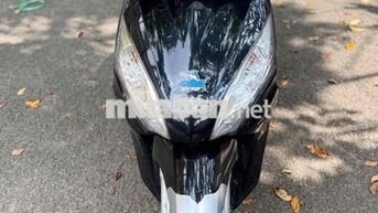 BÁN THANH LÝ VISON 2014 XE ZIN