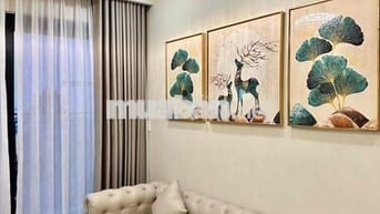 Hoa Hậu The GLORY 1PN - Free PQL 12Tr