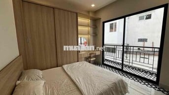 🏠HXH NGAY ĐẠI HỌC HUTECH - 4PHÒNG CHDV FULL NỘI THẤT