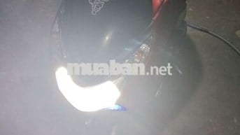 Bán xe pcx đời 2010 đến 2013