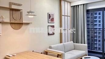 The GLORY - 1PN Cho Thuê 12Tr5 - Free PQL + Internet 1n