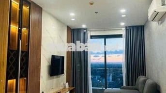 CHO THUÊ CĂN HỘ SKYVIEW 2 PHÒNG NGỦ FULL NỘI THẤT CAO CẤP