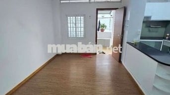 Căn hộ 2 ngủ thang máy gần BVGia Định 80m2 ngay Phan Văn Trị 3,25 tỉTL