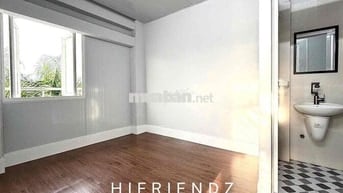 🏡 CHO THUÊ PHÒNG TRỌ MỚI ĐẸP – LÊ VĂN QUỚI, BÌNH TRỊ ĐÔNG, BÌNH TÂN