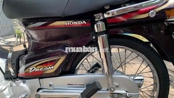 suoer drem thái trùm mền