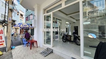 🔥 CHO THUÊ MẶT BẰNG 50M² – KHU K300, TÂN BÌNH – VỊ TRÍ VÀNG KINH DOANH