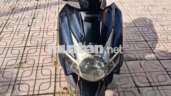 CẦN BÁN XE AIR BLACK CHÍNH CHỦ NHÀ K DÙNG TỚI