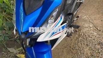 winer v1 máy êm có giao lưu