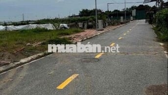 ĐẤT ĐẸP GIÁ HỢP LÝ – CỰC PHÙ HỢP CHO NHÀ ĐẦU TƯ 🌹 💎 VỊ TRÍ ĐẮC ĐỊA –