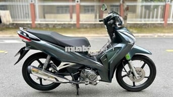 HONDA FUTURE 125 – ĐỜI 2023- XE ZIN CHÍNH CHỦ