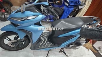 bán bario 150 bs 77