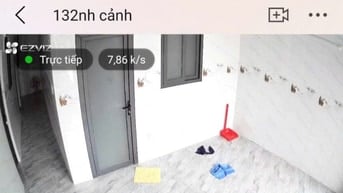 Cho Thuê 2 phòng cao cấp,  giáp Quận 1, Sài Gòn Pear,  Vinhomes 