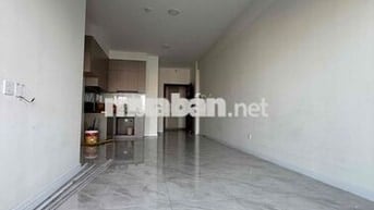 Bán Gấp Căn 1PN THE PRIVIA KHANG ĐIỀN 3.350 tỷ BAO THUẾ PHÍ