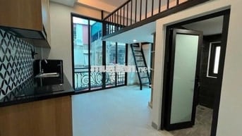 🌸 SIÊU PHẨM NGÕ QUỲNH – NHÀ ĐẸP 4 MẶT THOÁNG, DOANH THU 85TR/THÁNG 🌸