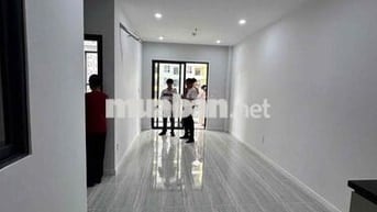 CHO THUÊ CĂN HỘ BCONS CITY CĂN 2PN GIÁ 6.5tr THÁNG