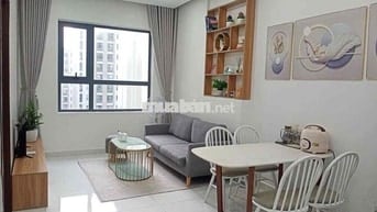 CĂN 2PN 2WC NHÀ NỘI THẤT ĐẦY ĐỦ ĐẸP MỚI , VIEW ĐẸP CHÍNH CHỦ