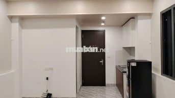 CHÍNH CHỦ CHO THUÊ CHUNG CƯ MINI - FULL NỘI THẤT 8TR CÓ FIX