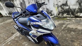 Nouvo 5 Fi bstp Zin êm xe đẹp,cavet đủ