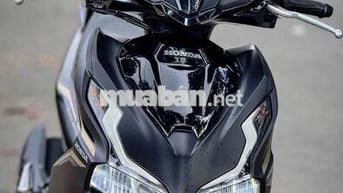 Ab 125 2021 Chính chủ ký