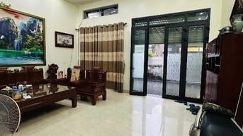 🔥Sốc giá trung tâm Tân Bình – Nhà Nguyễn Trọng Tuyển chỉ 1TỶ770!!!