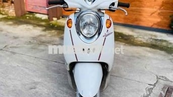 thanh lý xe classico máy êm