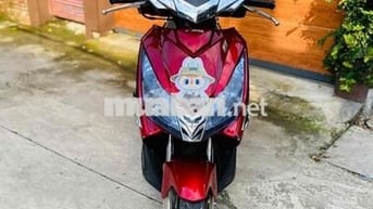 thanh lý xe ab úp thái