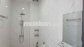 CHO THUÊ NHÀ 3 TẦNG DƯƠNG ĐÌNH NGHỆ