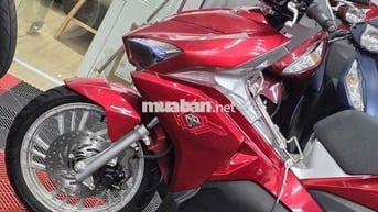 💥Honda Airblade 2018 khoá SMK BS93 9 chủ ký giấy