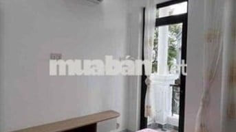 🧧🧧🧧🧧 HẺM Ô TÔ GỒM 4 PHÒNG NGỦ, 3WC NHÀ MỚI CHƯA AI Ở 🧧🧧🧧🧧