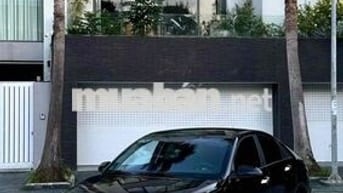 Hyundai Accent 2024 Đặc biệt 1.5 AT - 35000 km