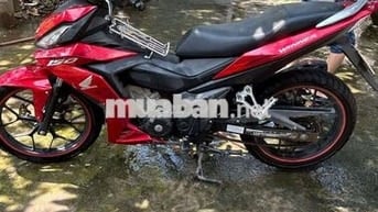 Cần nán Xe Winner V1 chính chủ