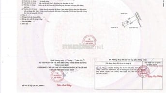 chính chủ cần tiền  trả nợ  nên cắn răng bán rẽ lô đất