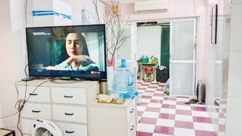 Bán Nhà Tầng 1 Gần Đường Ô Tô Bùi Ngọc Dương,Hai Bà Trưng,65m²,3.95 Tỷ